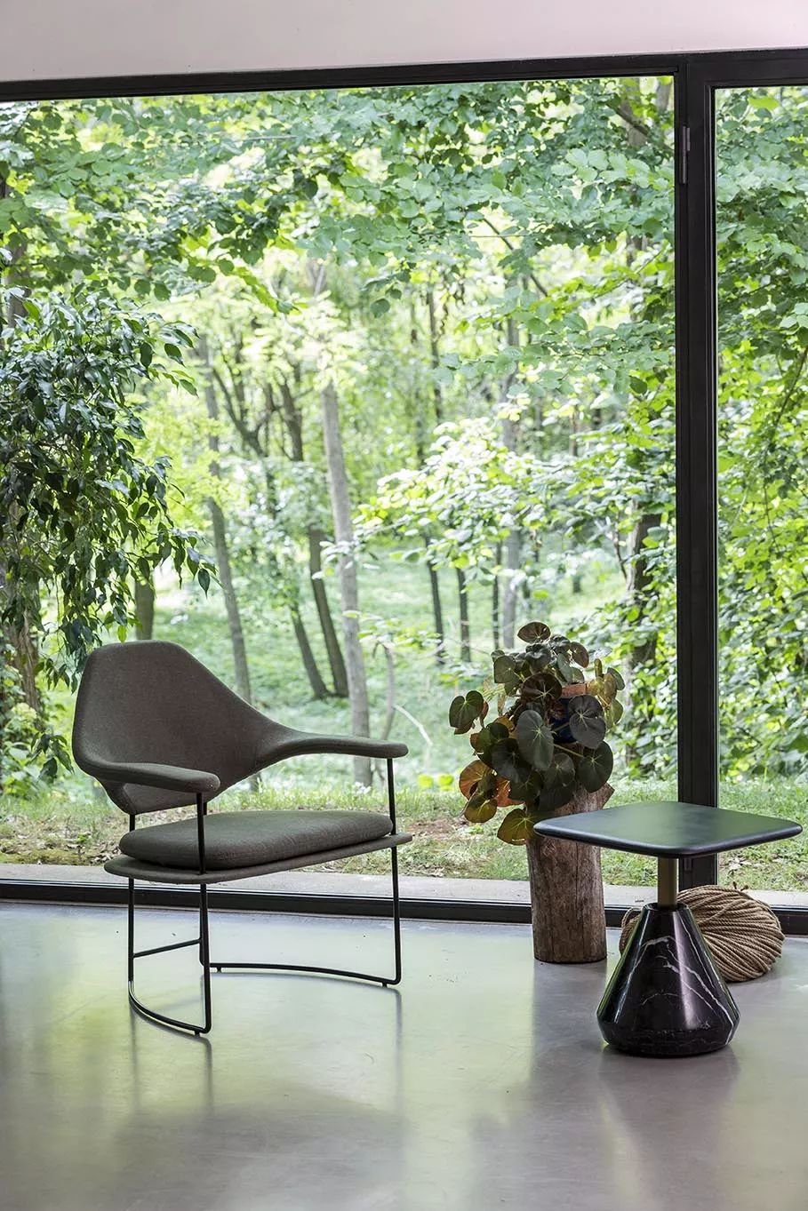 创意火狐官方网站 - 桌几|咖啡桌|办公火狐官方网站|火狐HUOHU（中国）火狐官方网站|努贝咖啡桌